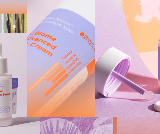 Как спасти кожу от шелушений весной, если уже ничего не помогает?