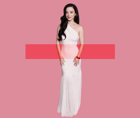 Майки Мэдисон из «Аноры» может стать новой it-girl. Собрали 10 лучших образов актрисы в качестве доказательства