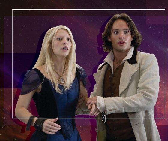 Стоит ли встречаться с человеком своего знака зодиака: за и против