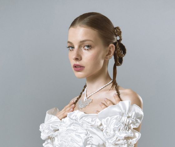 Минаева и другие артисты выступят на фестивале «РОЗАФЕСТ»