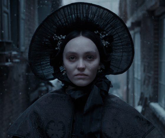 Тест. Ты — нарцисс или психопат?