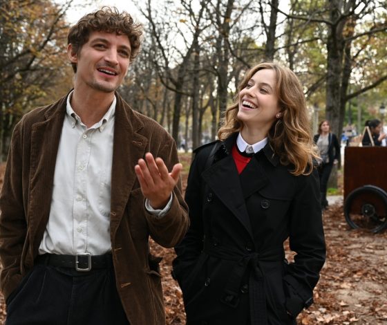 Тест: какой черты не хватает твоему характеру?