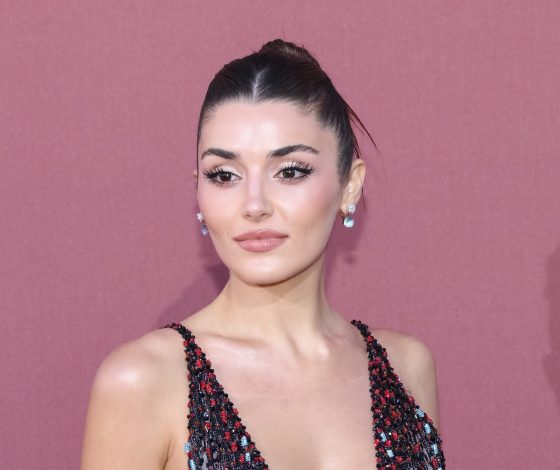 Желідегі жылдың ең жақсы порносы Мәскеулік жезөкшелер транспорно