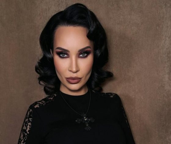 Звезда «Битвы сильнейших» Ольга Якубович указала на «ущербность» Влада Череватого. Что случилось?