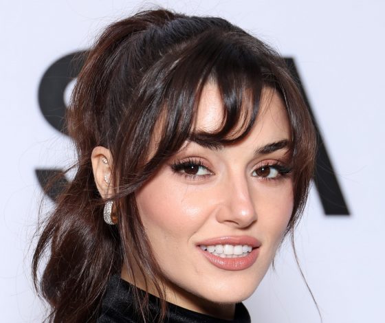 Сериалы с Ханде Эрчел, которые не дадут скучать