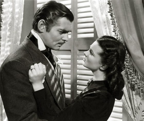 10 лучших классических любовных романов, которые должен прочитать каждый