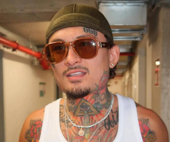 Не только Моргенштерн*: кто еще из звезд лечился в рехабе