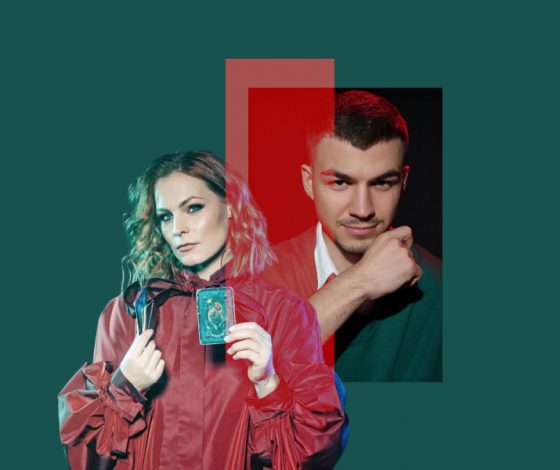 Проклятья, угрозы и шантаж: скандалы участников «Битвы экстрасенсов»