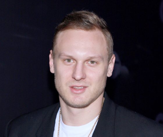 Мама Яниса Тиммы нарушила молчание о смерти сына