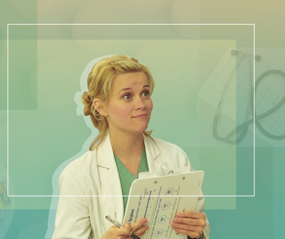 Диспансеризация: зачем нужна, как часто проводить и 3 простых теста для самоконтроля