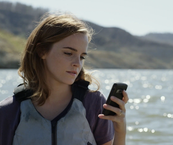 Пользователи негодуют и прощаются с квадратной сеткой: гендиректор Instagram* прокомментировал обновления приложения