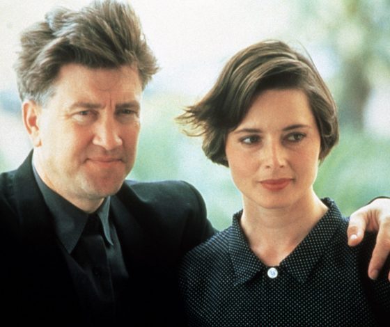 Звезда «Синего бархата» Изабелла Росселлини почтила память Дэвида Линча: «Я так сильно его любила»