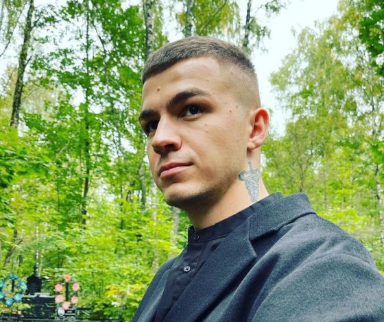 Влада Череватого обокрала фанатка братьев Шепсов, которая устроилась к чернокнижнику домработницей