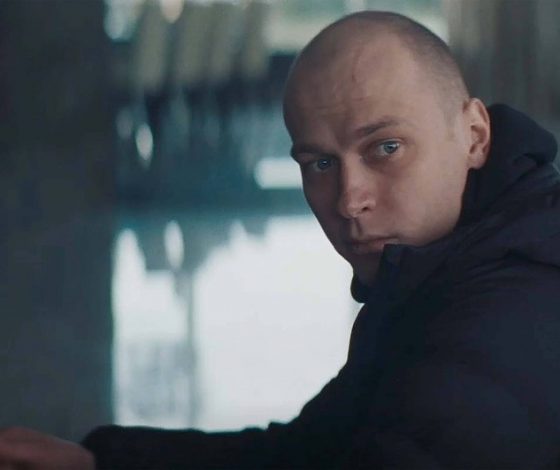 Официально: Юра Борисов номинирован на премию BAFTA