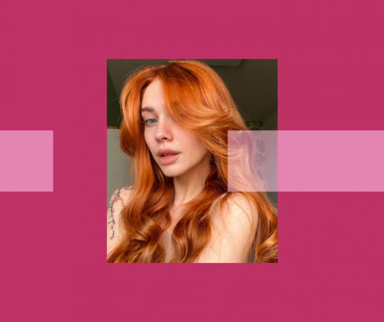 Что делать, если волосы не держат укладку? Отвечают стилисты по волосам