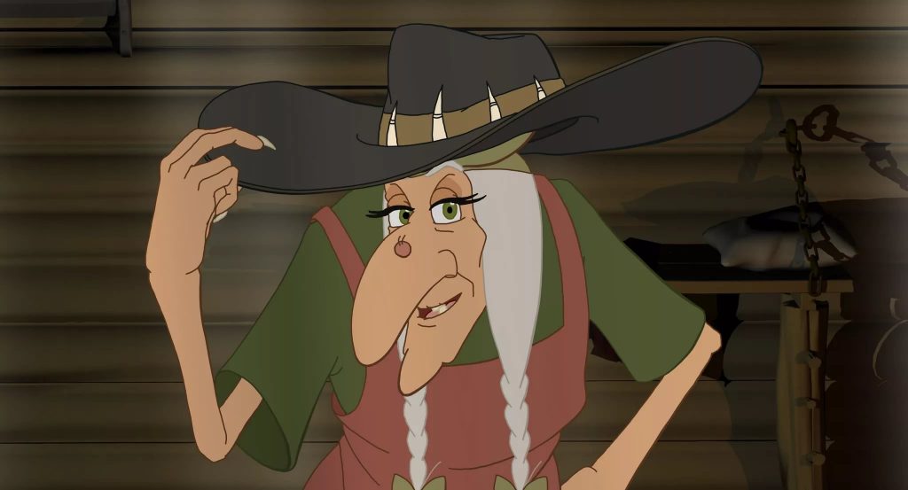 Главное изображение статьи