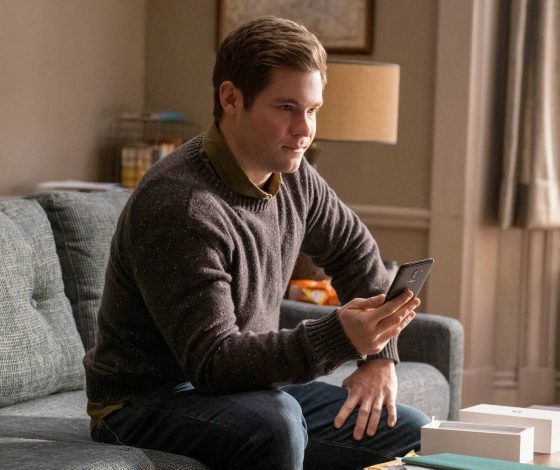 Что известно о видеоредакторе Edits – будущей замене CupCut