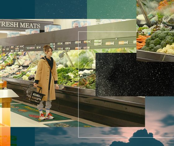 Гастрономический гороскоп: какая еда подходит знакам зодиака