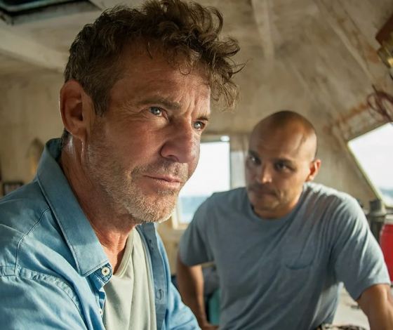 Ученые нашли затонувшие миры под Тихим океаном