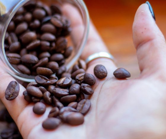 Ученые впервые выяснили, как время употребления кофе влияет на организм