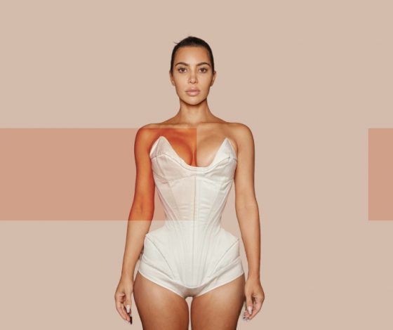 Топ-6 упражнений для тонкой талии