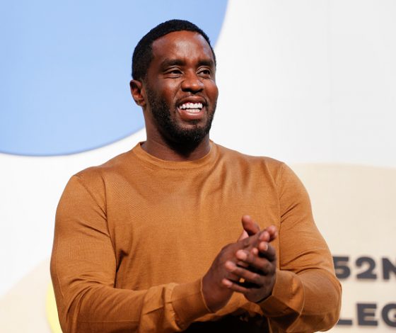 Иск на сотни миллионов: Пи Дидди требует возмещения репутационного ущерба