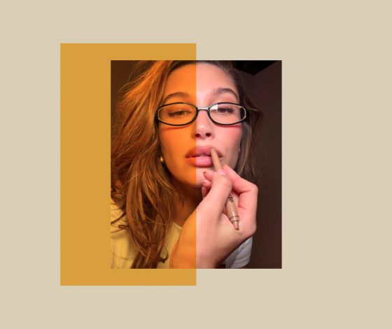 3 опасные зоны на лице, куда нежелательно вводить филлеры