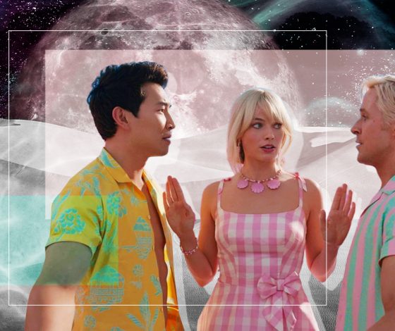 Кому из знаков зодиака повезет в любви в феврале 2025?