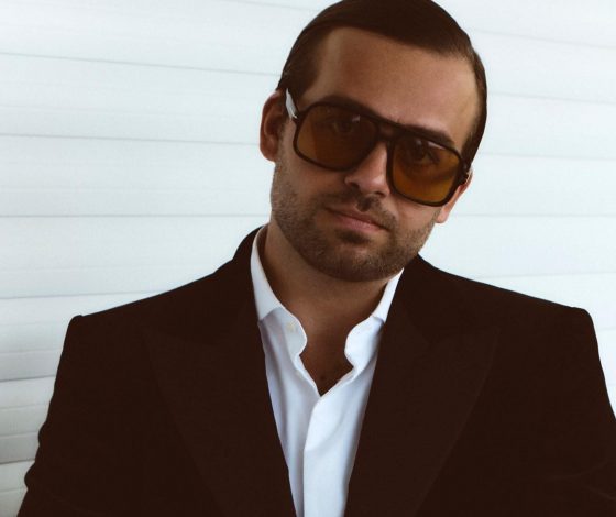 Сергей Косенко прокомментировал свой заочный арест: «Здравый смысл возьмет верх»