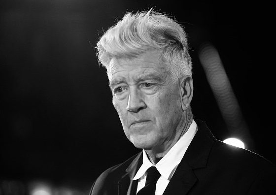 В 78 лет скончался режиссер Дэвид Линч