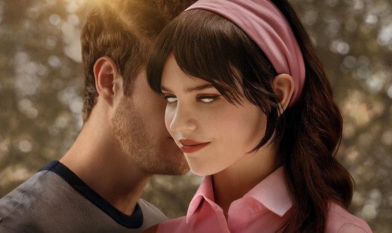 5 хорроров, которые мы очень ждем в 2025 году