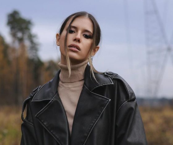 Певица Elvira T объявила о разводе с мужем спустя полтора года после свадьбы