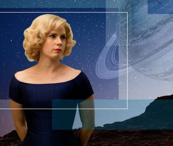 Какие характеристики в гороскопе указывают на скрытый талант