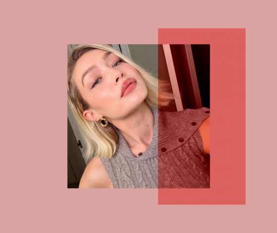 3 трендовых стрижек 2025 года, которые легко укладывать