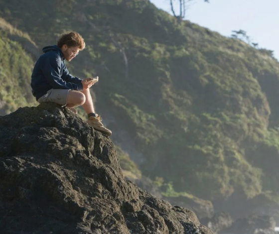 Тысячи видов живых существ могут исчезнуть навсегда