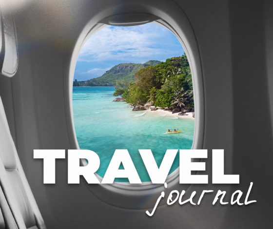 Записки путешественника: настоящий турецкий хаммам и День влюбленных в стиле Уэса Андерсона