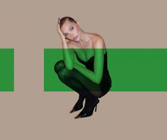 Как не оставлять зацепки и стрелки на колготках? 7 советов, которыми пользуются все стилисты