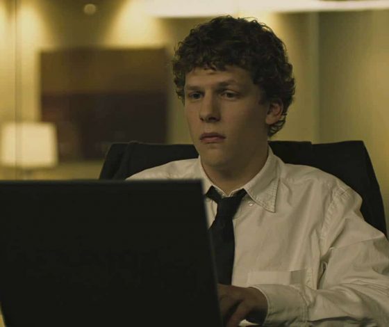 Осторожно, вирус Mamont: мошенники нашли новый способ обмана