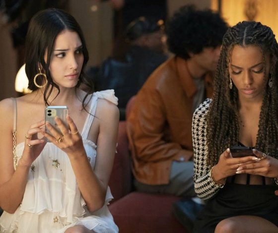 Лучшее за январь: 10 самых крутых материалов PEOPLETALK