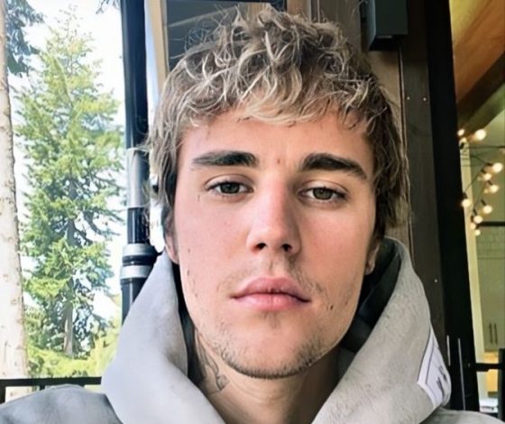 Раскрыто, что на самом деле происходит с психикой Джастина Бибера