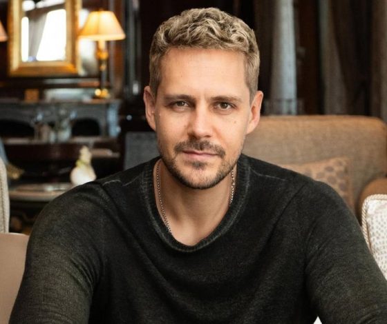 Милош Бикович рассказал, как работает женская логика