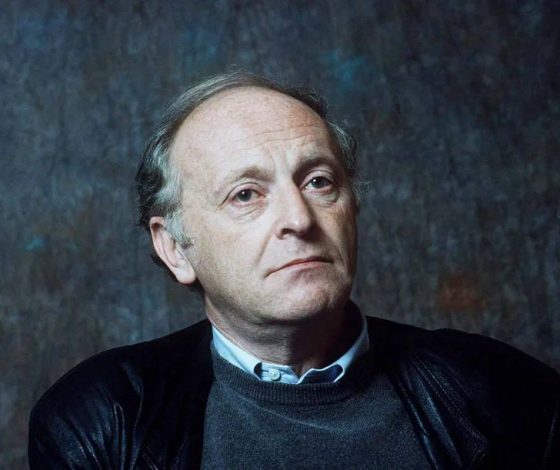 В России нашлась двоюродная внучка Иосифа Бродского: фото