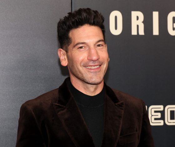 Джон Бернтал снимется в «Одиссее» Кристофера Нолана