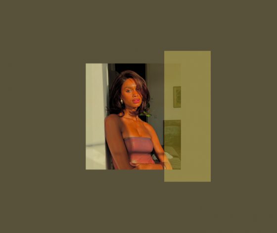 «Шарлотта» – самая трендовая стрижка 2025 года. Вот, как ее носить