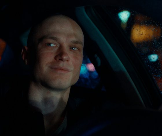 Не только «Анора»: какие еще фильмы с Юрой Борисовым посмотреть