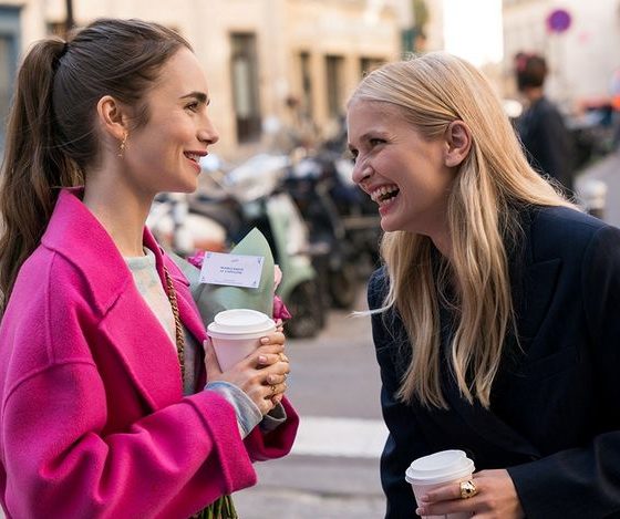 Эксперт объяснил, как матча влияет на состояние волос