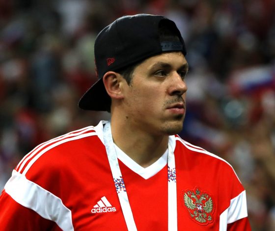 Хоккеиста Евгения Малкина ограбили в США: подробности