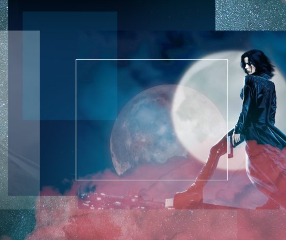 Что принесет «Снежная Луна» 12 февраля и как повлияет на знаки зодиака