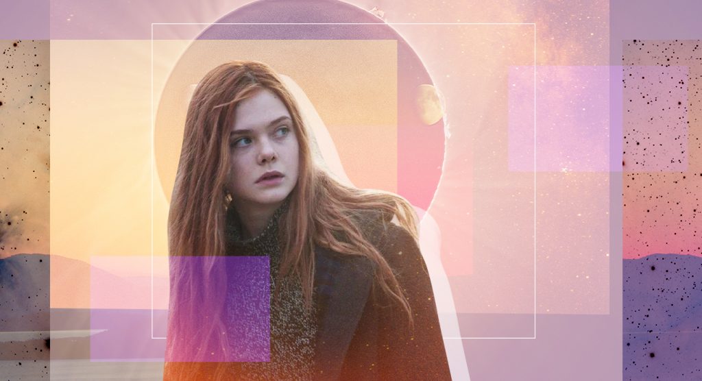 Главное изображение статьи