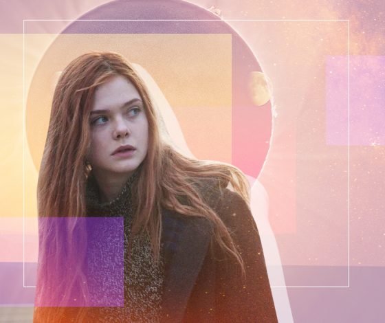 Коридор затмений с 14 по 29 марта: что ждет знаки зодиака